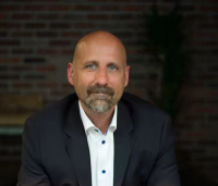 Les Bellamy 2026